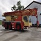 Used LTM1055 3.1 Crane – Liebherr for Sale
