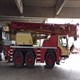 Used LTM1055 3.1 Crane – Liebherr for Sale