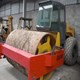 2004 Dynapca CA30D Road Roller Compactors