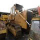 CAT D8K Bulldozer