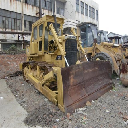 D7G Caterpillar Bulldozer D7H,D7R,