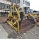 D7G Caterpillar Bulldozer D7H,D7R,