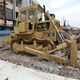 D7G Caterpillar Bulldozer D7H,D7R,