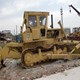 D7G Caterpillar Bulldozer D7H,D7R,
