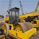 2003 XCMG XCMG
