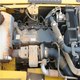 Komatsu pc220 lc excavator