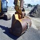 CATAPILAR 320CL