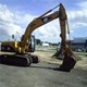 CATAPILAR 320CL