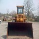 CAT 950B