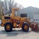 CAT 950B