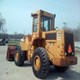 CAT 950B