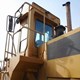 Caterpillar 966d