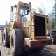Caterpillar 966d