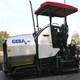 Used DYNAPAC SD 2500CS Paver for Sale