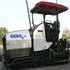 Used DYNAPAC SD 2500CS Paver for Sale Used DYNAPAC SD 2500CS Paver for Sale