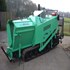 Used Paver HANTA F14C for Sale in Good Condition – 2004 Year, 2400 Hours Used Paver HANTA F14C for Sale in Good Condition – 2004 Year, 2400 Hours