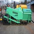 Used HANTA F14C Paver - 2007 Year, 1700 Hours in Good Condition for Sale Used HANTA F14C Paver - 2007 Year, 1700 Hours in Good Condition for Sale
