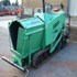 Used HANTA F14C Paver - 2003 Year, 2400 Hours in Good Condition for Sale Used HANTA F14C Paver - 2003 Year, 2400 Hours in Good Condition for Sale