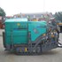 Used S800-3i Vögele Paver – 2010 Year, 2700 Hours in Good Condition for Sale Used S800-3i Vögele Paver – 2010 Year, 2700 Hours in Good Condition for Sale