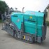 Used Paver Vögele S800-3i for Sale at Best Price Used Paver Vögele S800-3i for Sale at Best Price