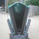 Used Paver Vögele S800-3i for Sale at Best Price