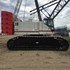 Used Link Belt 298 HSL Crane for Sale Used Link Belt 298 HSL Crane for Sale
