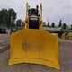 Used Crawler Tractor D155AXI-8 – Komatsu for Sale