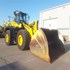 Used WA500-8 Wheel Loader – Komatsu for Sale Used WA500-8 Wheel Loader – Komatsu for Sale