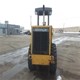 Caterpillar – CP323C Used Compactor for Sale