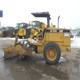 Caterpillar – CP323C Used Compactor for Sale
