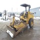 Caterpillar – CP323C Used Compactor for Sale
