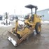 Caterpillar – CP323C Used Compactor for Sale Caterpillar – CP323C Used Compactor for Sale