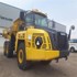 Used Komatsu HM300-5 End Dump Truck for Sale