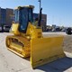 Komatsu – 2018 – D51PX-24 Used Crawler Tractor for Sale