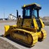 Komatsu – 2018 – D51PX-24 Used Crawler Tractor for Sale