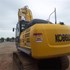 Used Kobelco SK350LC-9E Crawler Excavator for Sale Used Kobelco SK350LC-9E Crawler Excavator for Sale