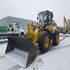 Used Wheel Loader WA270-8 – Komatsu for Sale Used Wheel Loader WA270-8 – Komatsu for Sale