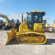 Komatsu – 2018 – D39PX-24 Used Crawler Tractor for Sale