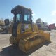 Komatsu – 2018 – D39PX-24 Used Crawler Tractor for Sale