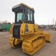 Used Komatsu D39PX-24 Crawler Tractor for Sale