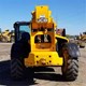 Used JCB 510-56 Forklift for Sale