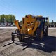Used JCB 510-56 Forklift for Sale