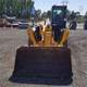 Used Forklift 540V140 – JCB  for Sale
