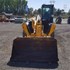 Used Forklift 540V140 – JCB for Sale Used Forklift 540V140 – JCB for Sale