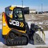 Used 3TS-8T Skid Steer – JCB for Sale Used 3TS-8T Skid Steer – JCB for Sale