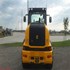 Used JCB TM320 Wheel Loader for Sale Used JCB TM320 Wheel Loader for Sale