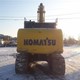 Used Crawler Excavator PC360LC-10 – Komatsu for Sale