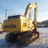 Used Crawler Excavator PC360LC-10 – Komatsu for Sale Used Crawler Excavator PC360LC-10 – Komatsu for Sale