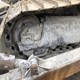Used Komatsu D65PX-15 Crawler Tractor for Sale