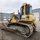 Used Komatsu D65PX-15 Crawler Tractor for Sale